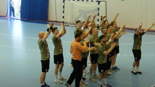 Youtube/Handball Polska