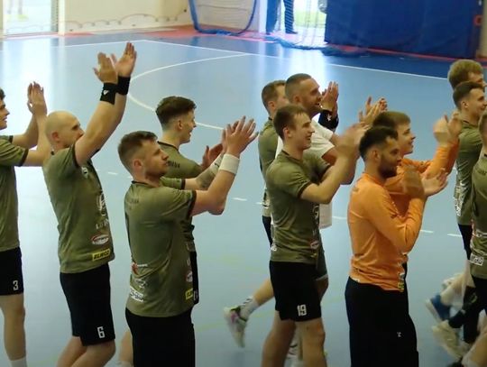 Youtube/Handball Polska