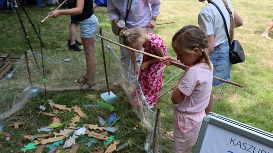 Fot.Maciej Krajewski