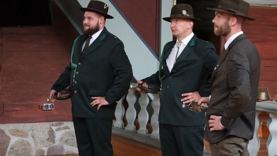 Fot.Maciej Krajewski