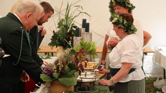 Fot.Maciej Krajewski