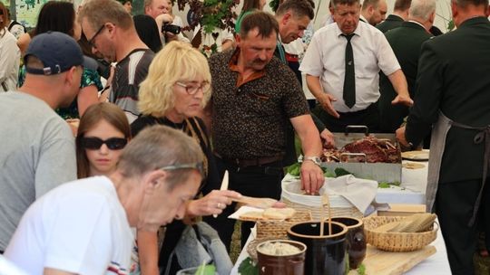 Fot.Maciej Krajewski