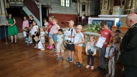 Fot.Maciej Krajewski