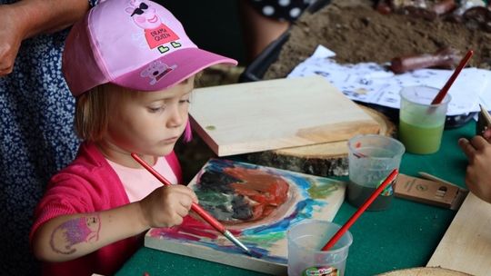 Fot.Maciej Krajewski