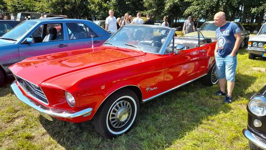 Facebook/wizjalokalna.pl Facebook/wizjalokalna.pl