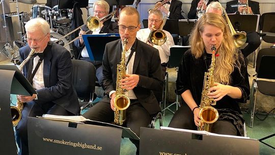 XXIII Konkurs Poezji Maryjnej