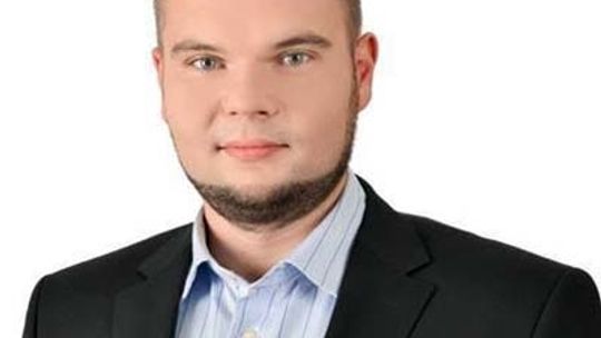 Dawid Jereczek