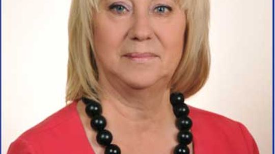Helena Kaszubowska-Nitz 