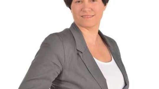 Katarzyna	Knopik 