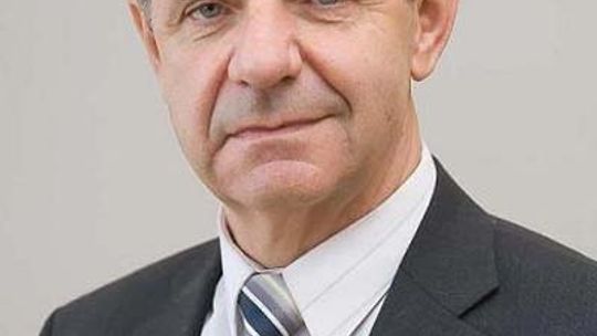 Kazimierz	Borzyszkowski 