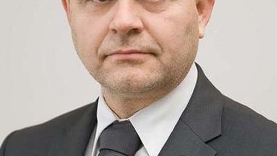 Krzysztof Barton