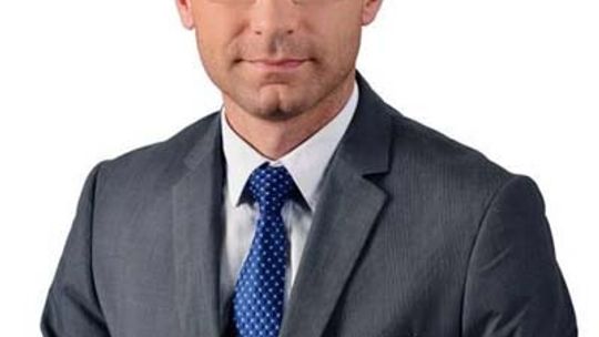 Krzysztof Jażdżewski 