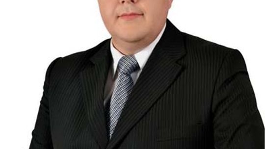 Mateusz Dublinowski 