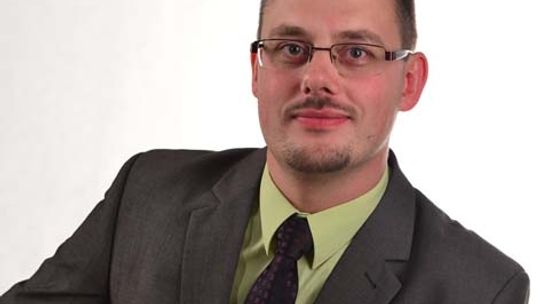 Michał Kujach 