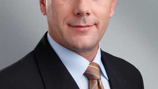 Paweł Liedtke 