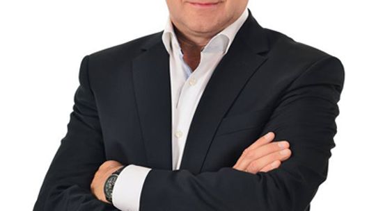Zdzisław	Radelski 