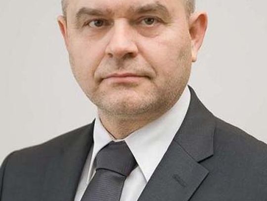 Krzysztof Barton